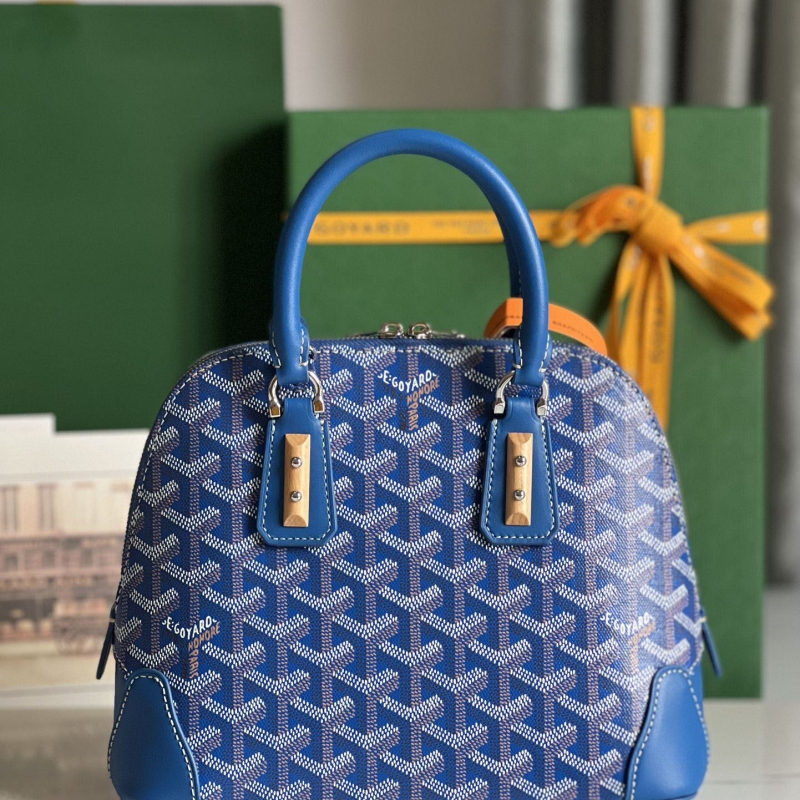 Go*ard top handle bags